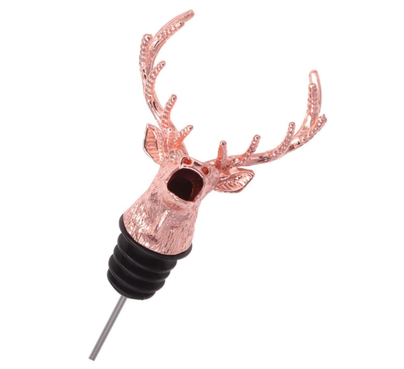 83658b9f76356ca9dbbd02e3ec3b2b40 83658b9f76356ca9dbbd02e3ec3b2b40